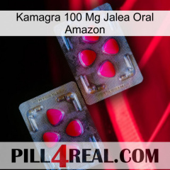 Kamagra 100 Mg Oral Jelly Amazon 15